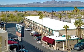 Windsor Inn Lake Havasu City